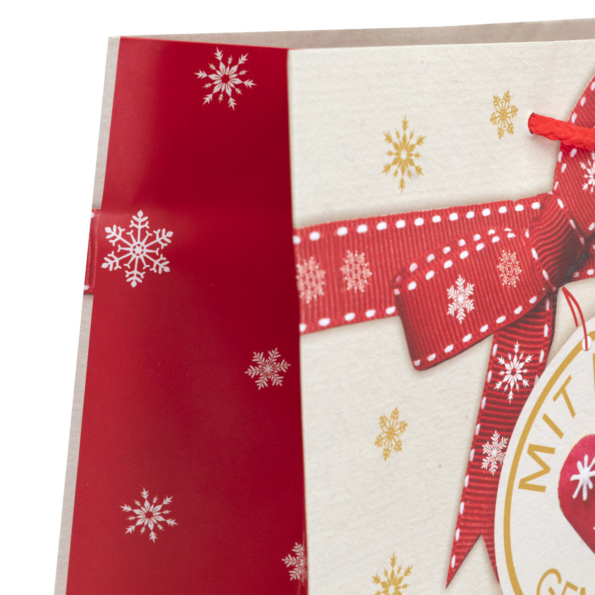 idena-geschenktasche-wh-plaetzchen-26x32cm-3C6C747D5.jpg