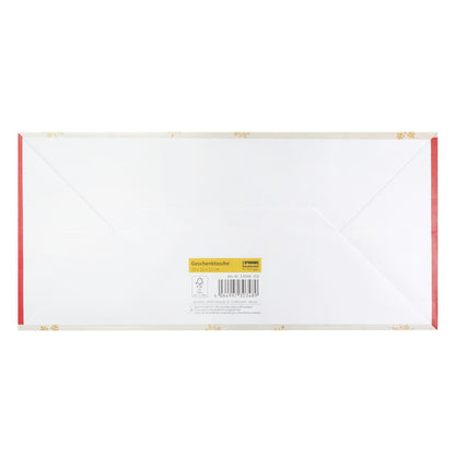 idena-geschenktasche-wh-plaetzchen-26x32cm-3C6C747D6.jpg