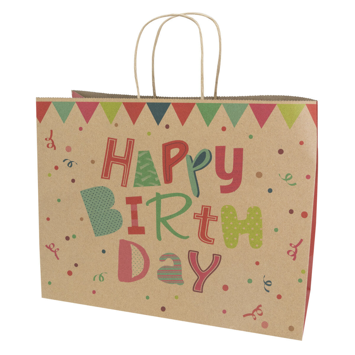 idena-geschenktasche-zum-geburtstag-33x26x12cm-BB34DFF41.jpg