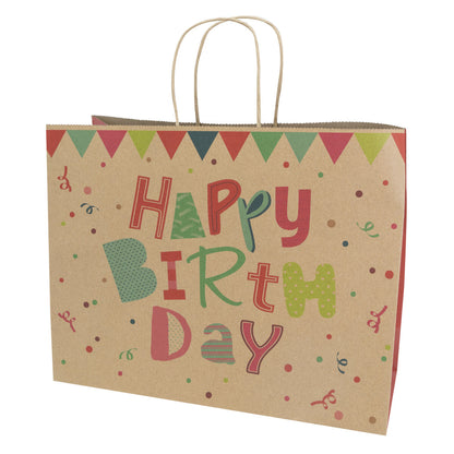 idena-geschenktasche-zum-geburtstag-33x26x12cm-BB34DFF41.jpg