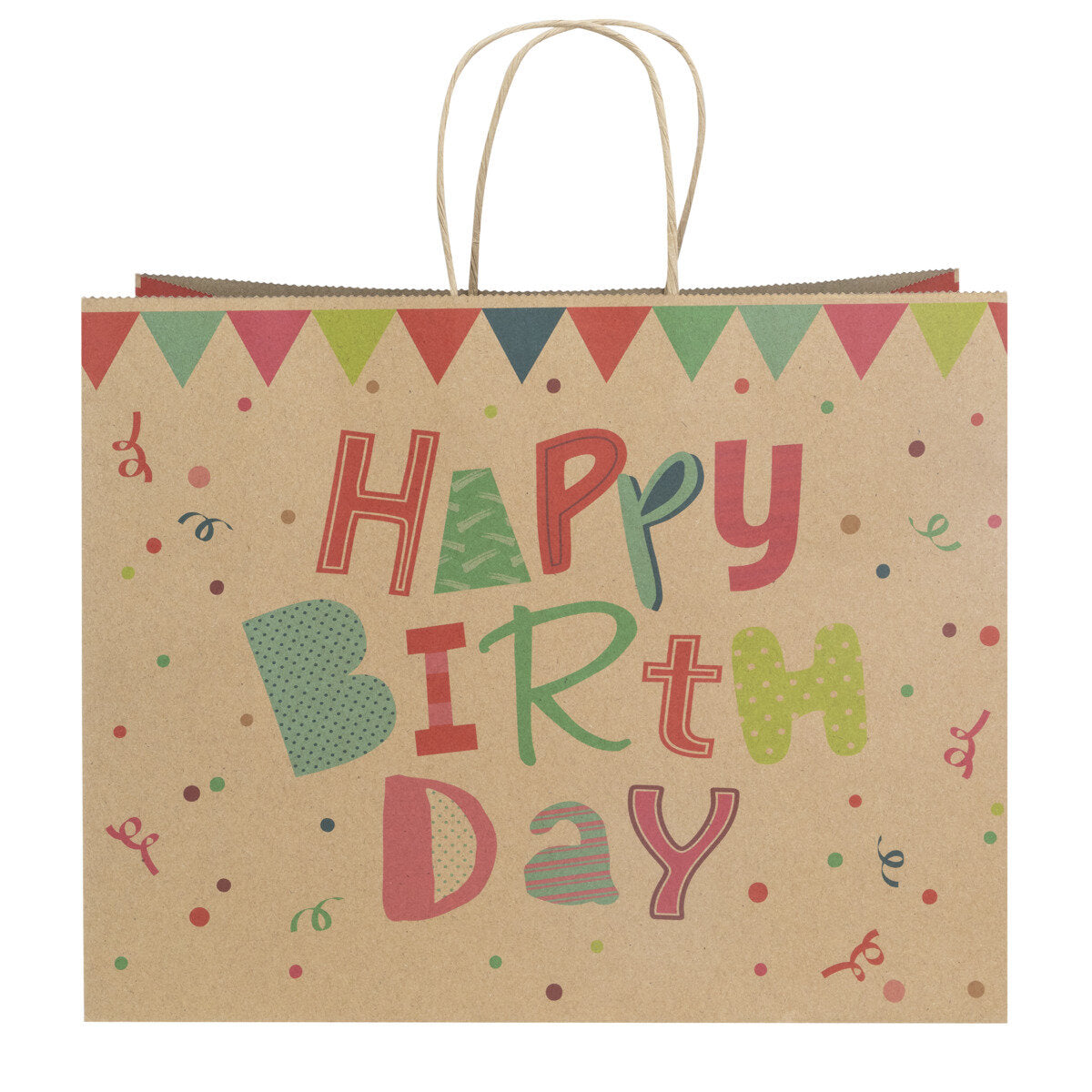 idena-geschenktasche-zum-geburtstag-33x26x12cm-BB34DFF42.jpg