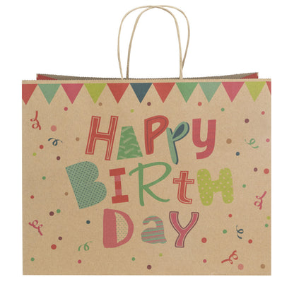 idena-geschenktasche-zum-geburtstag-33x26x12cm-BB34DFF42.jpg