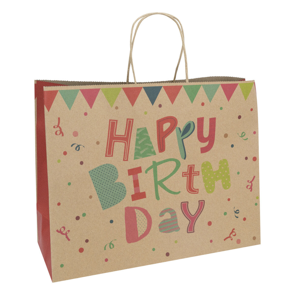 idena-geschenktasche-zum-geburtstag-33x26x12cm-BB34DFF43.jpg