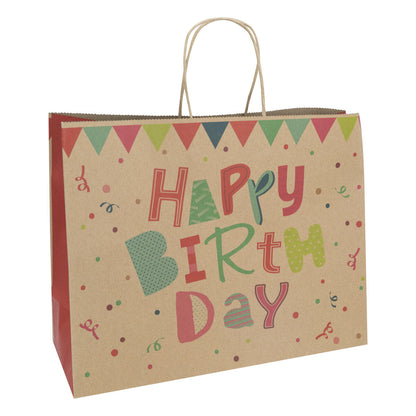 idena-geschenktasche-zum-geburtstag-33x26x12cm-BB34DFF43.jpg