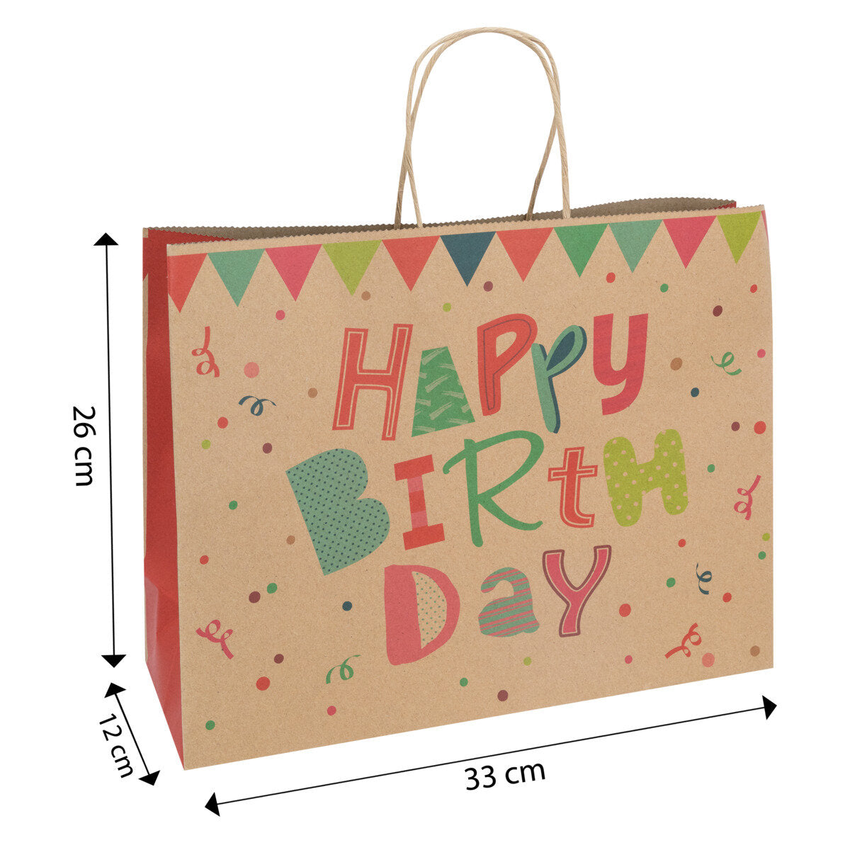 idena-geschenktasche-zum-geburtstag-33x26x12cm-BB34DFF44.jpg