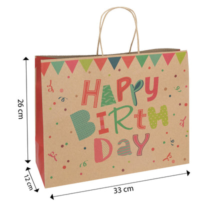 idena-geschenktasche-zum-geburtstag-33x26x12cm-BB34DFF44.jpg