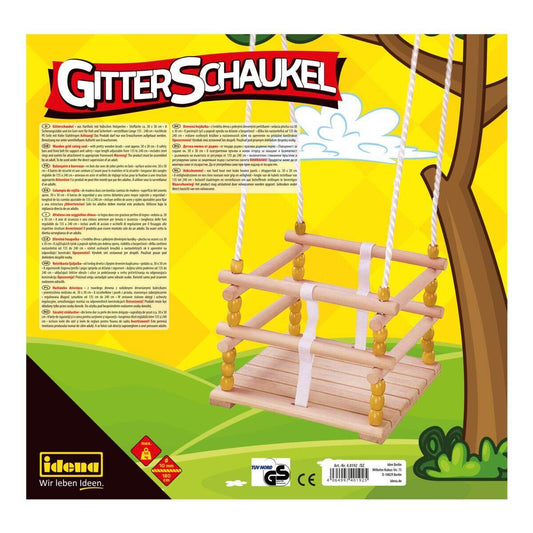 idena-gitterschaukel-holz-30x30cm-D80DCB7F1.jpg
