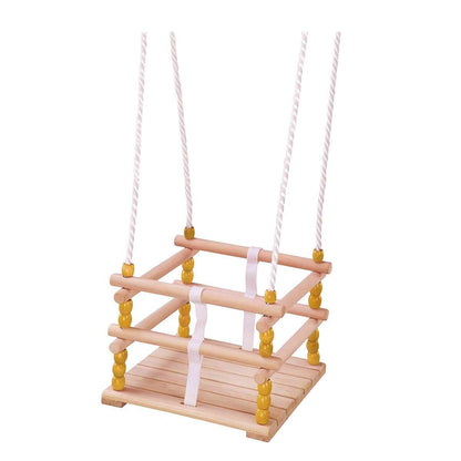 idena-gitterschaukel-holz-30x30cm-D80DCB7F2.jpg