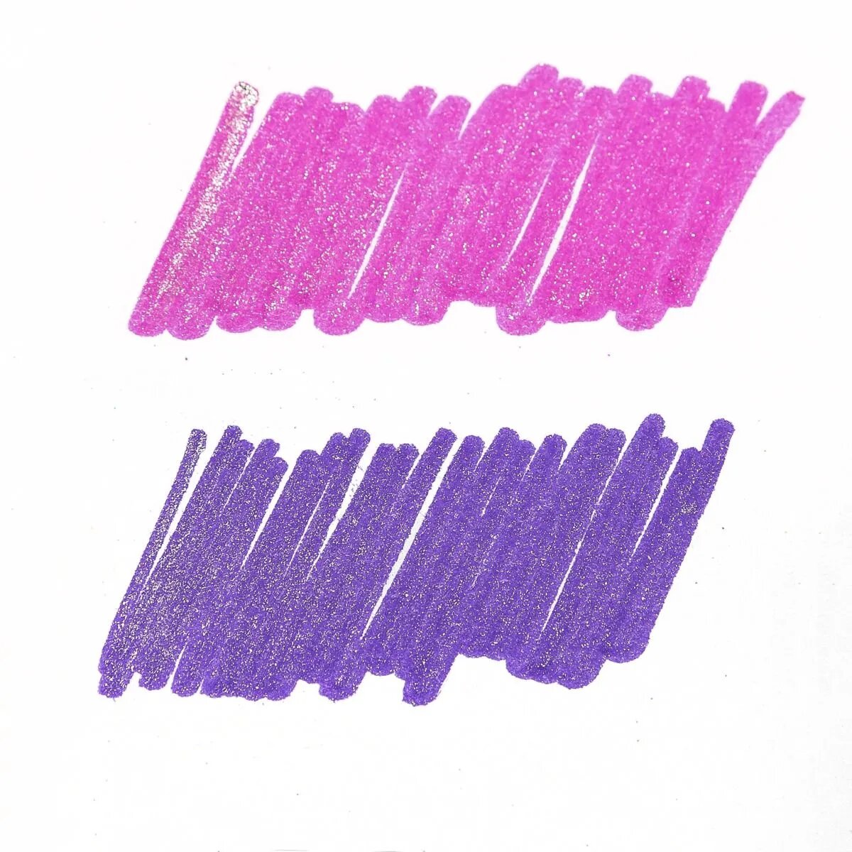 idena-glitzermarker-8-farben-mit-5094E7AC10.jpg