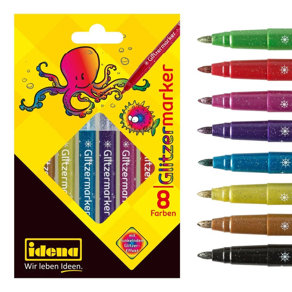idena-glitzermarker-8-farben-mit-5094E7AC1.jpg
