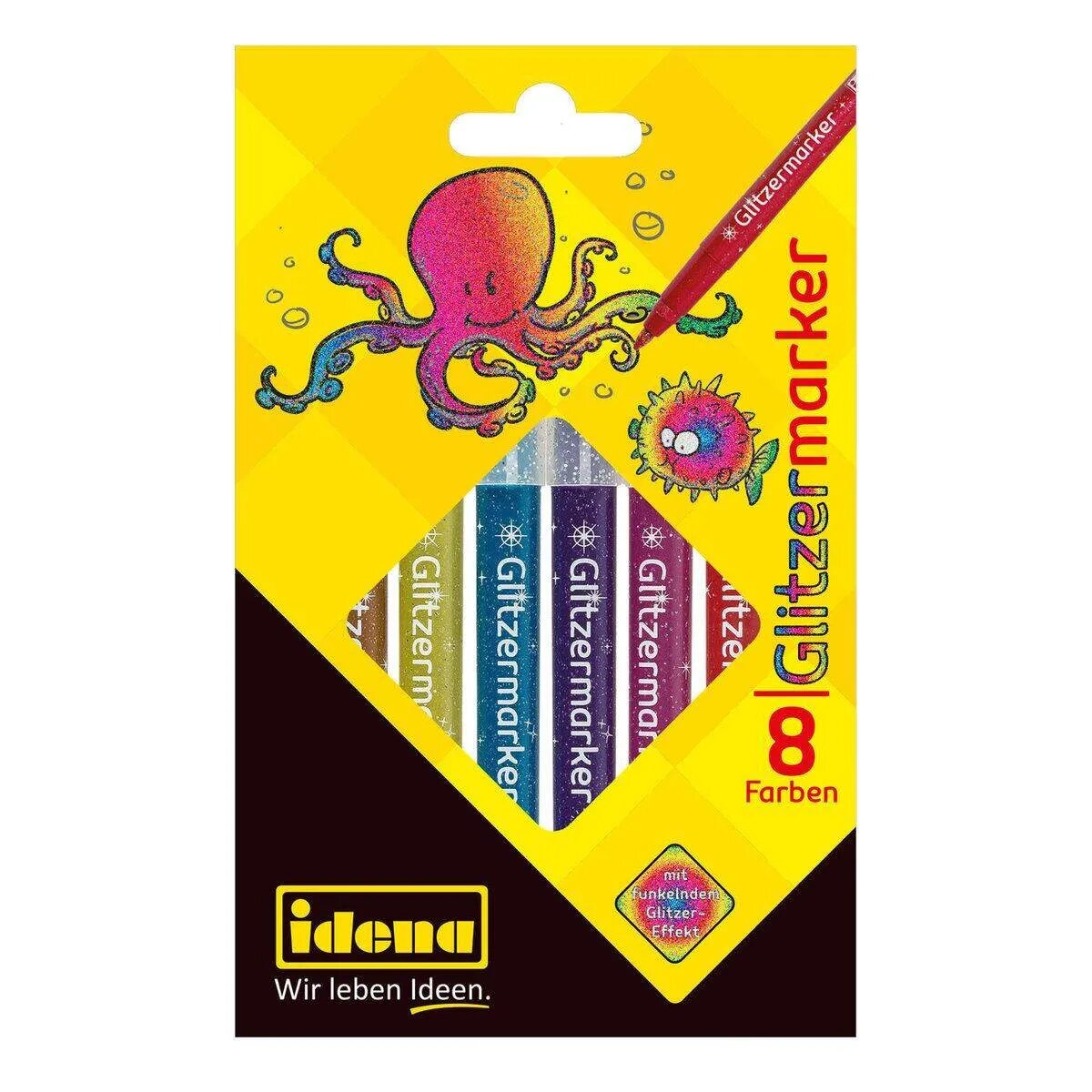 idena-glitzermarker-8-farben-mit-5094E7AC2.jpg