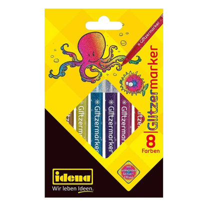 idena-glitzermarker-8-farben-mit-5094E7AC2.jpg