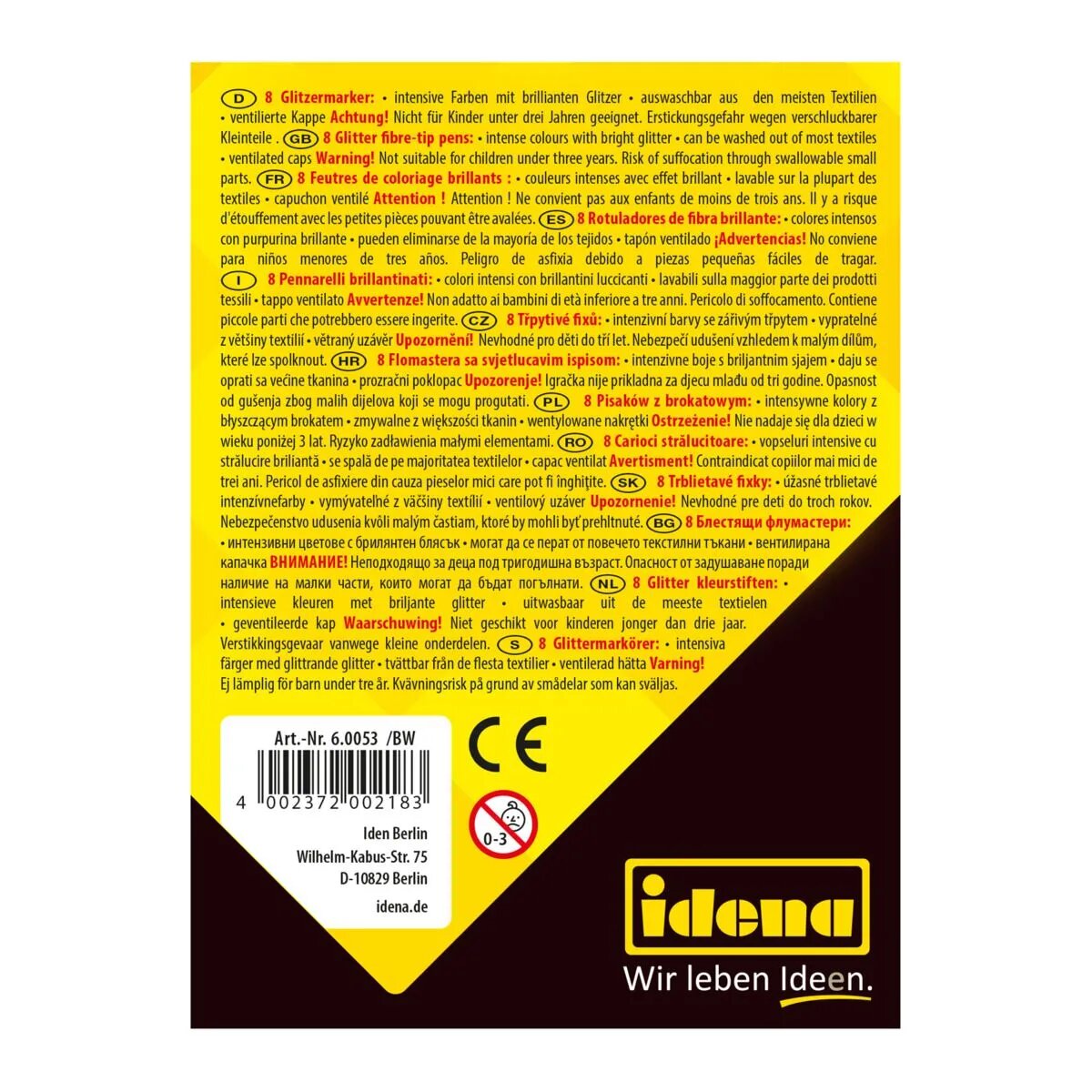 idena-glitzermarker-8-farben-mit-5094E7AC3.jpg