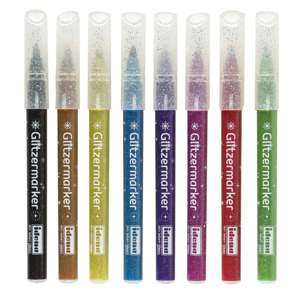 idena-glitzermarker-8-farben-mit-5094E7AC4.jpg