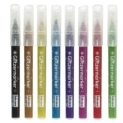 idena-glitzermarker-8-farben-mit-5094E7AC4.jpg