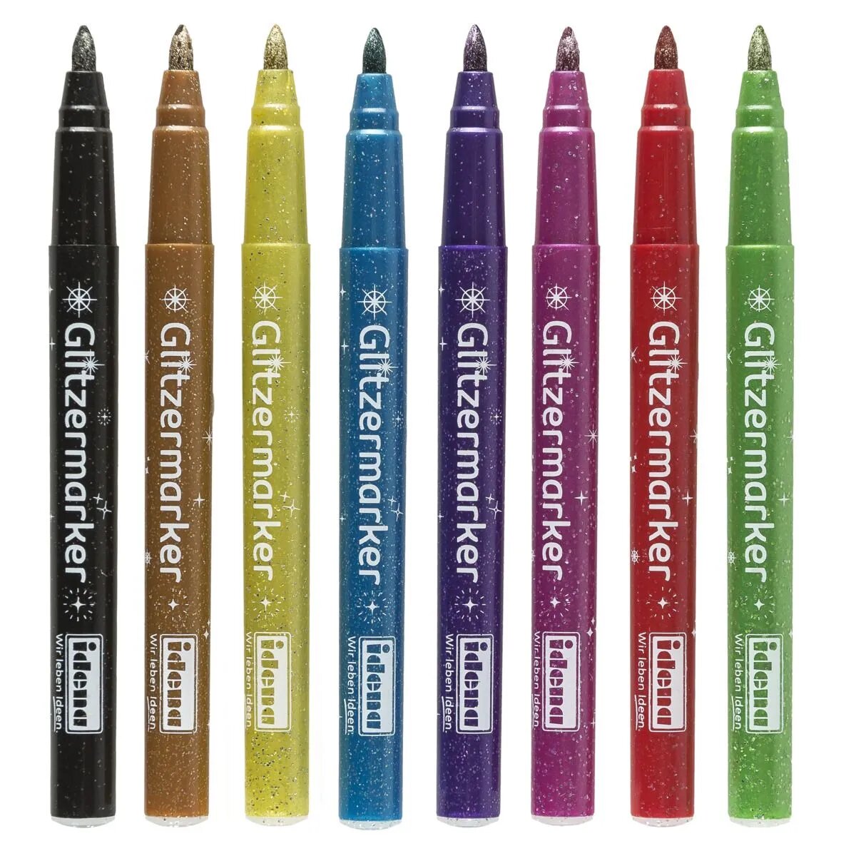 idena-glitzermarker-8-farben-mit-5094E7AC5.jpg