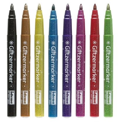idena-glitzermarker-8-farben-mit-5094E7AC5.jpg