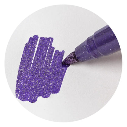idena-glitzermarker-8-farben-mit-5094E7AC6.jpg