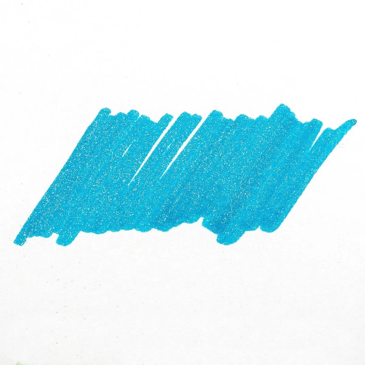 idena-glitzermarker-8-farben-mit-5094E7AC7.jpg