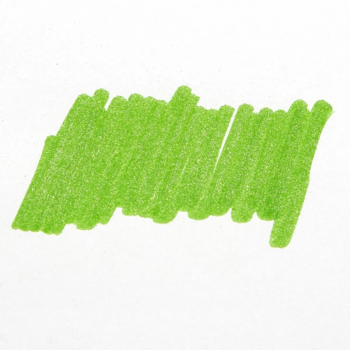 idena-glitzermarker-8-farben-mit-5094E7AC9.jpg