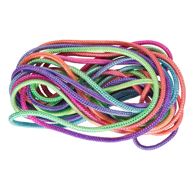 idena-gummi-twist-EF29AD281.jpg