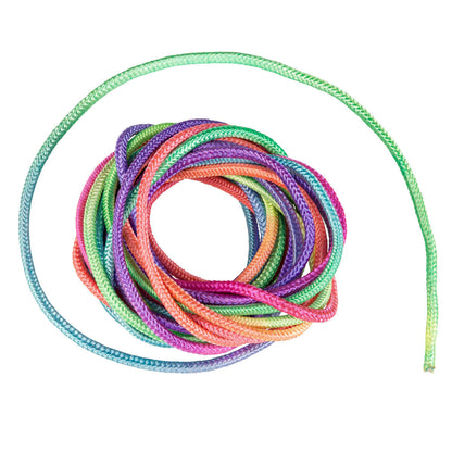 idena-gummi-twist-EF29AD282.jpg