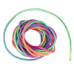 idena-gummi-twist-EF29AD282.jpg