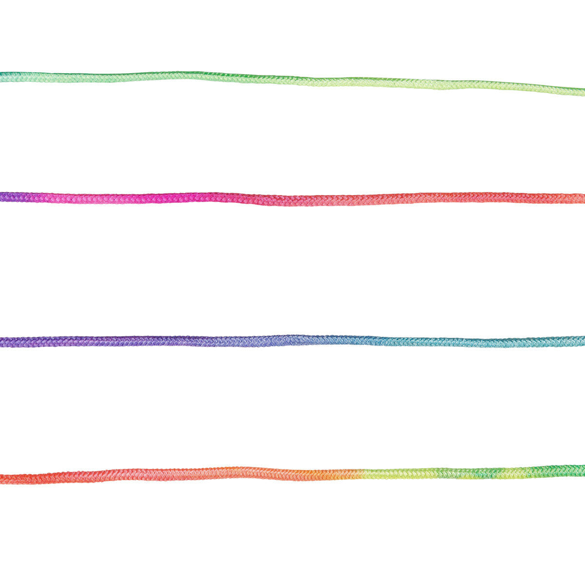 idena-gummi-twist-EF29AD283.jpg