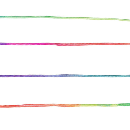 idena-gummi-twist-EF29AD283.jpg