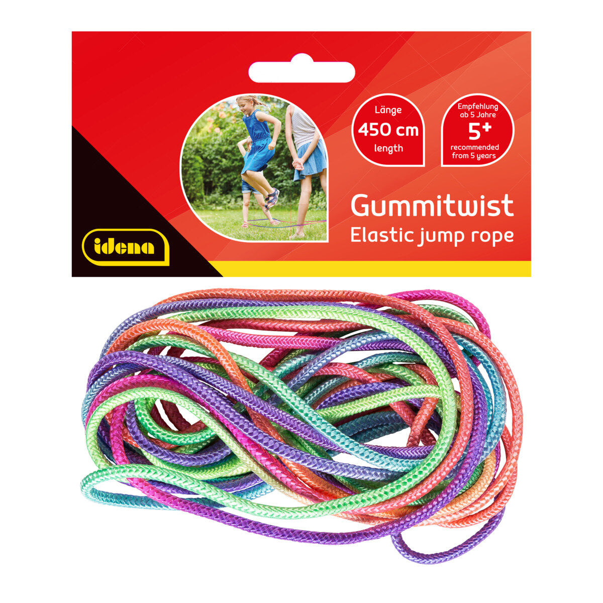 idena-gummi-twist-EF29AD284.jpg