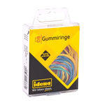 idena-gummiringe-80-stueck-40-752AB9EA2.jpg
