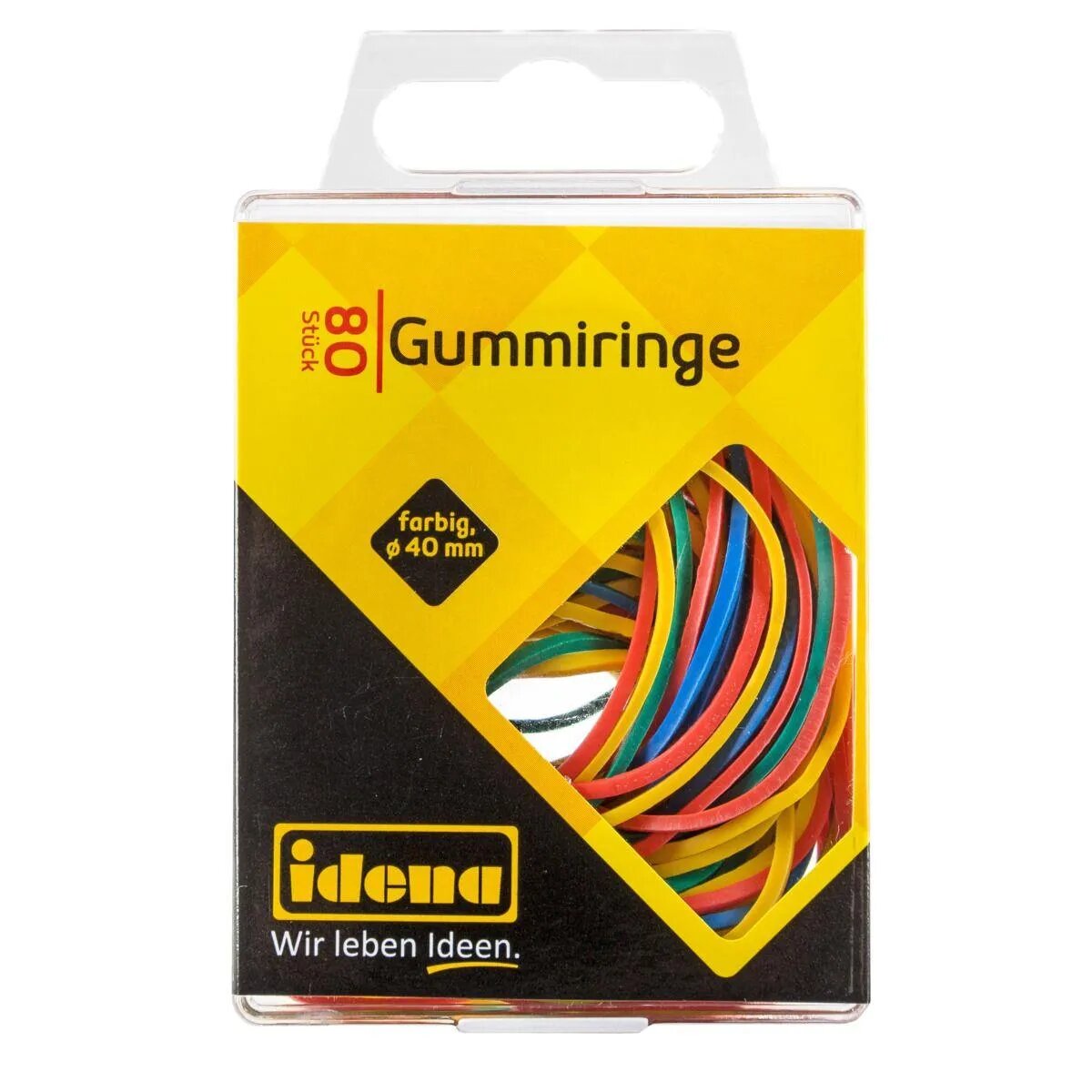idena-gummiringe-80-stueck-40-752AB9EA3.jpg