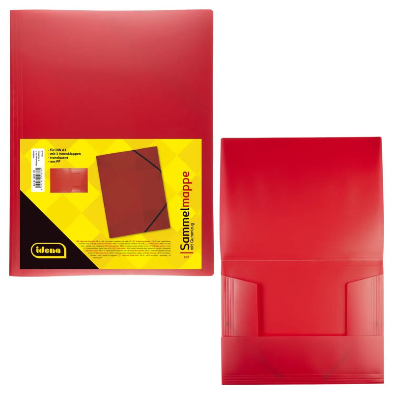 idena-gummizugmappe-a3-pp-transluzent-1189CD9A1.jpg