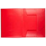idena-gummizugmappe-a3-pp-transluzent-1189CD9A4.jpg