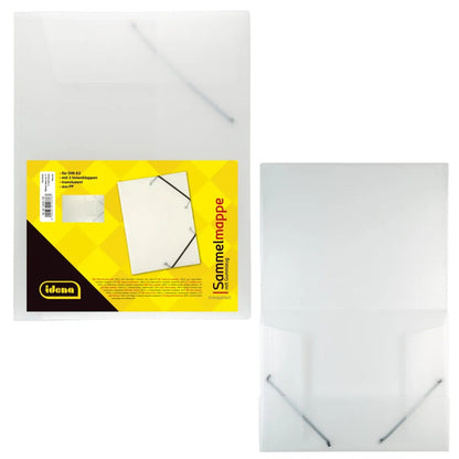 idena-gummizugmappe-a3-pp-transluzent-5A0C70F72.jpg