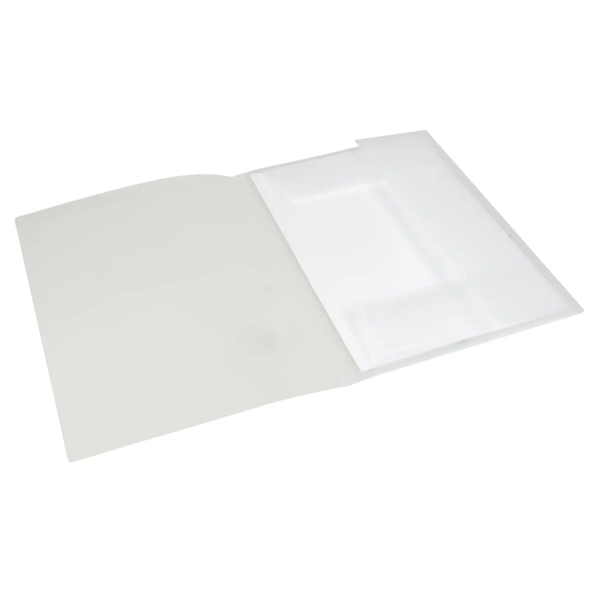 idena-gummizugmappe-a3-pp-transluzent-5A0C70F73.jpg