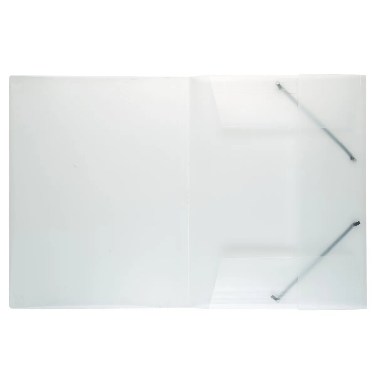idena-gummizugmappe-a3-pp-transluzent-5A0C70F75.jpg