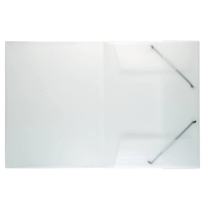 idena-gummizugmappe-a3-pp-transluzent-5A0C70F75.jpg