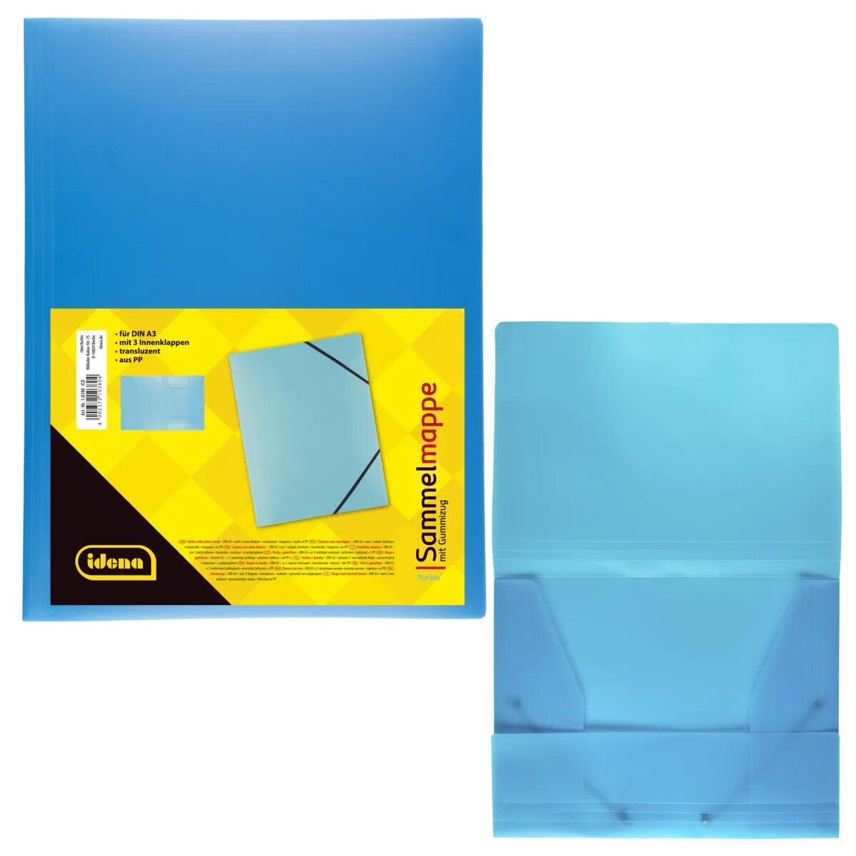 idena-gummizugmappe-a3-pp-transluzent-A4A8C38A1.jpg