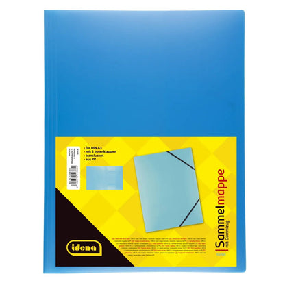 idena-gummizugmappe-a3-pp-transluzent-A4A8C38A2.jpg