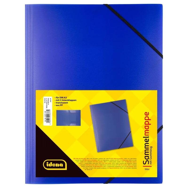 idena-gummizugmappe-a3-pp-transluzent-FF4250531.jpg