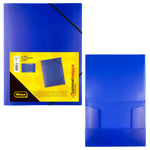 idena-gummizugmappe-a3-pp-transluzent-FF4250532.jpg