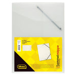 idena-gummizugmappe-a4-mit-gummizug-9929CDE32.jpg