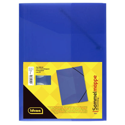 idena-gummizugmappe-blau-a4-1D9042A02.jpg