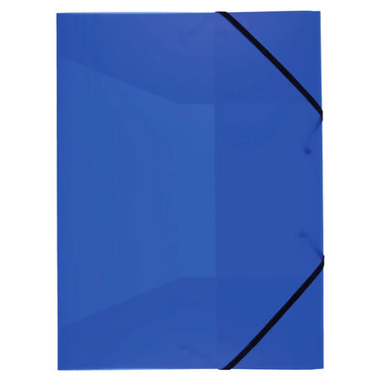 idena-gummizugmappe-blau-a4-1D9042A03.jpg