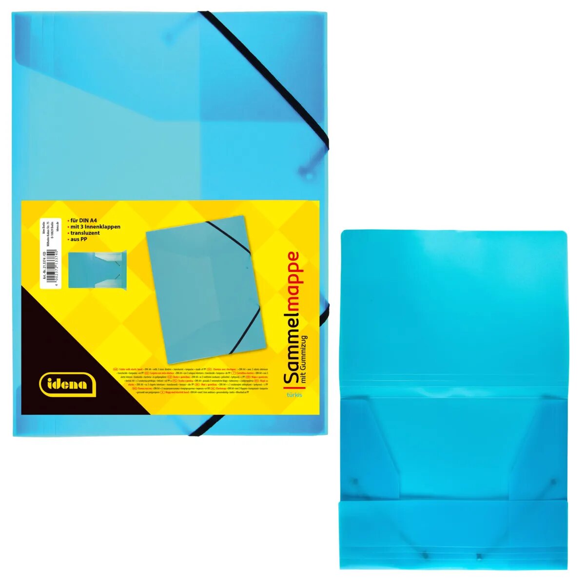 idena-gummizugmappe-tuerkis-a4-5034E2A51.jpg