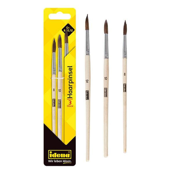 idena-haarpinsel-3er-set-in-2B13EC321.jpg