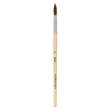idena-haarpinsel-groesse-10-fsc-8187AE3C1.jpg