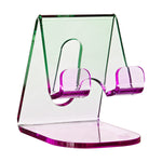 idena-handystaender-bicolor-acryl-lila-BE1BC2A93.jpg