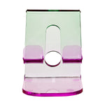idena-handystaender-bicolor-acryl-lila-BE1BC2A94.jpg